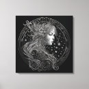 Pesquisar por virgo zodiac sign pôsteres Constelações