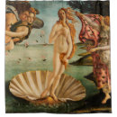 Pesquisar por nascimento venus botticelli casa presentes Mitologia