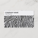 Pesquisar por desenho abstrato cartao de visita Fundo