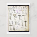 Pesquisar por catálogo cartoes postais De