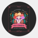 Pesquisar por calavera adesivos México