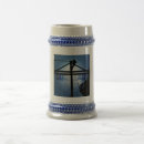 Pesquisar por lineman canecas Poder