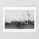 Pesquisar por esquimó cartoes postais Lanterna