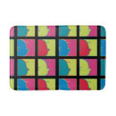 Pesquisar por pop art tapetes de banheiro Amendoim