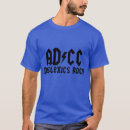 Pesquisar por ac dc camisetas Engraçado