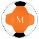 Pesquisar por monogramas bola futebol For him