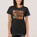 Pesquisar por wobble camisetas Til