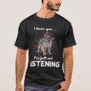 Pesquisar por griffon camisetas Apontando