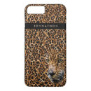 Pesquisar por da pele iphone capas For him