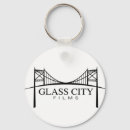 Pesquisar por vidros chaveiros Cidade