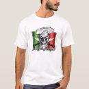 Pesquisar por cozinheiro italiano roupas Mangia