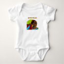 Pesquisar por afro para bebes roupas Melanina