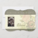 Pesquisar por falecimento cartoes Obrigado fúnebre você