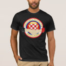 Pesquisar por majice camisetas Bósnia