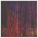 Pesquisar por textura madeira artesanato material Grãos de madeira