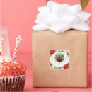 Pesquisar por nomes de jesus adesivos Moderno