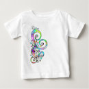 Pesquisar por coração pintado camisetas Corações