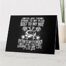 Pesquisar por pistão cartoes postais Motor