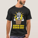 Pesquisar por huno camisetas Attila o huno
