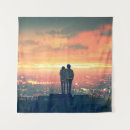 Pesquisar por casal jovens presentes Amor