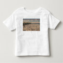 Pesquisar por miami fl camisetas Florida