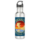 Pesquisar por mckinley garrafa agua Montanhas