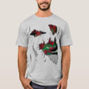 Pesquisar por camisas rasgadas camisetas Qualquer pessoa