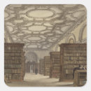 Pesquisar por faculdades adesivos Escolas