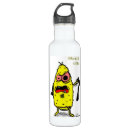 Pesquisar por dieta dieta garrafa agua Comida