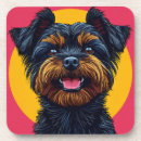 Pesquisar por yorkshire terrier porta copos Cachorro