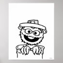 Pesquisar por a lata pôsteres Socar o rabo