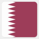 Pesquisar por qatar adesivos Quatar