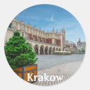 Pesquisar por europa adesivos Lembrança