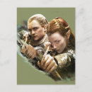 Pesquisar por legolas cartoes postais Terra média