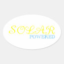 Pesquisar por energia solar adesivos Verde