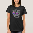 Pesquisar por priore camisetas Gato