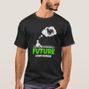 Pesquisar por jardineiro futuro camisetas Cortadora