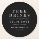 Pesquisar por circular convites Rústico