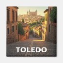 Pesquisar por toledo imas Viagem