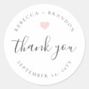 Pesquisar por calligraphy adesivos Elegante