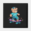 Pesquisar por manobras imas Manobras de skate