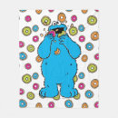 Pesquisar por donuts mantas Padrão