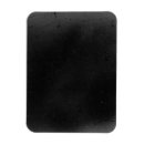 Pesquisar por promocionais imas Crie o seu