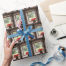 Pesquisar por gerberas papel de presente Margarida