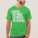 Pesquisar por nome dado camisetas Halloween