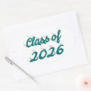 Pesquisar por de formatura verde adesivos Ensino médio