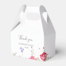 Pesquisar por flores vermelhas brancas lembrancinhas caixinhas For her