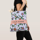 Pesquisar por laranja azul bolsas Monograma