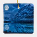 Pesquisar por lunar ornamentos Lua