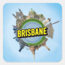 Pesquisar por brisbane adesivos Cidade